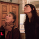 Image for article titled 'Nostalgia Doesn't Speak to Me, History Does': Astra Taylor on Her New Film and 'Reaching Toward' Democracy